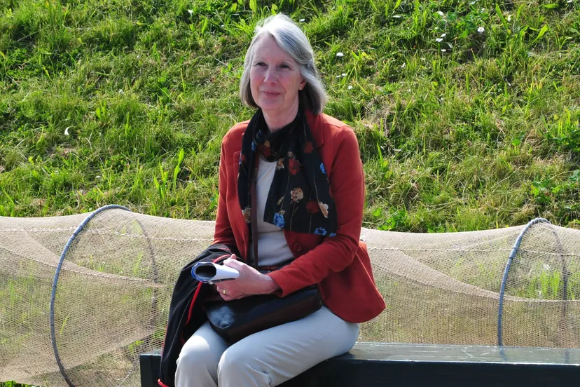 2016 08 09 nelly baljet