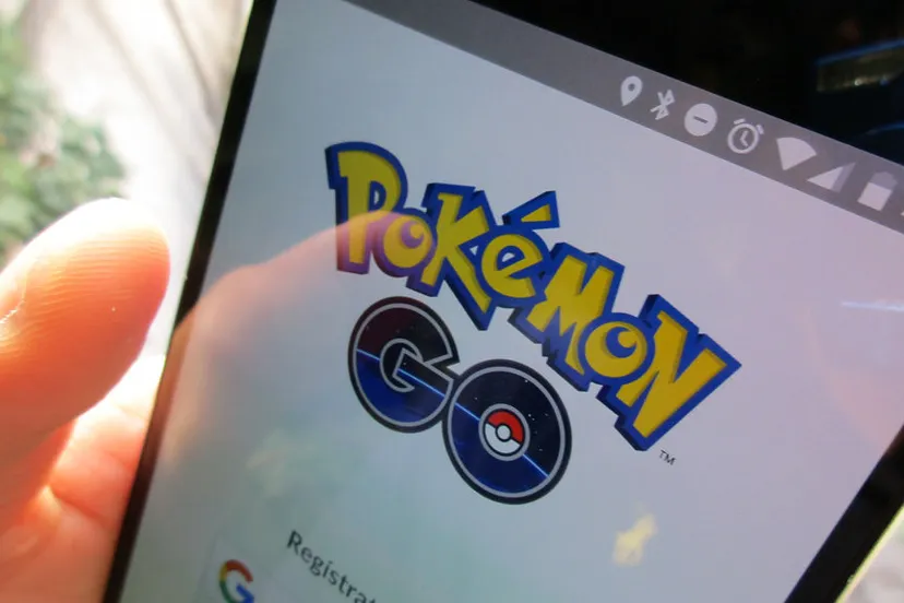 2016 08 09 pokemon go