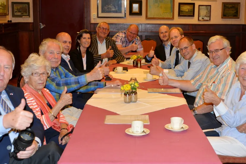 2016 08 09 vvd nijkerk hoevelaken opgeheven 8 8