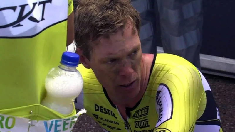 2016 08 11 stroetinga