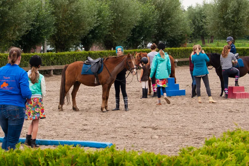 2016 08 15 kraaij open dag 1