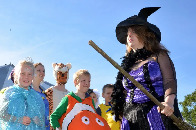 2016 08 15 vakantiespektakel 15 8 g