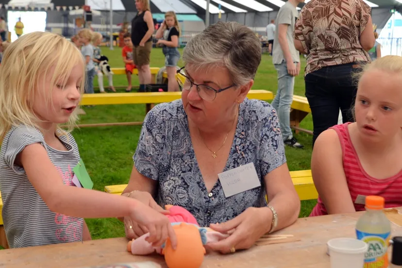 2016 08 16 vakantiespekatakel poppendokter 11