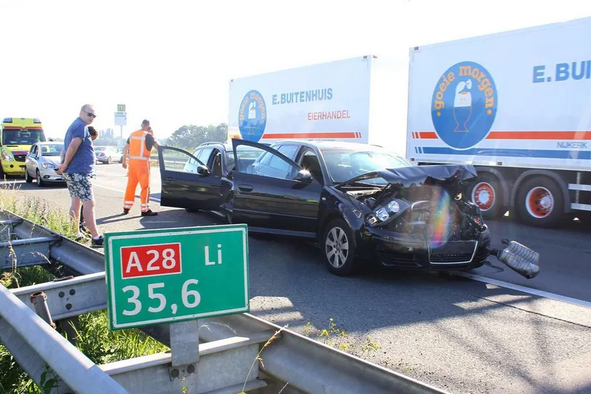 2016 08 18 ongeval a28 1