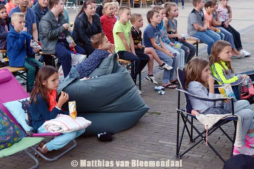 2016 08 19 vakantiespektakel 01 buitenbios 11