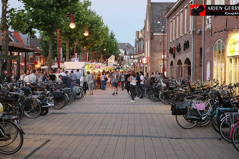 2016 08 19 zomerfeestweek 28