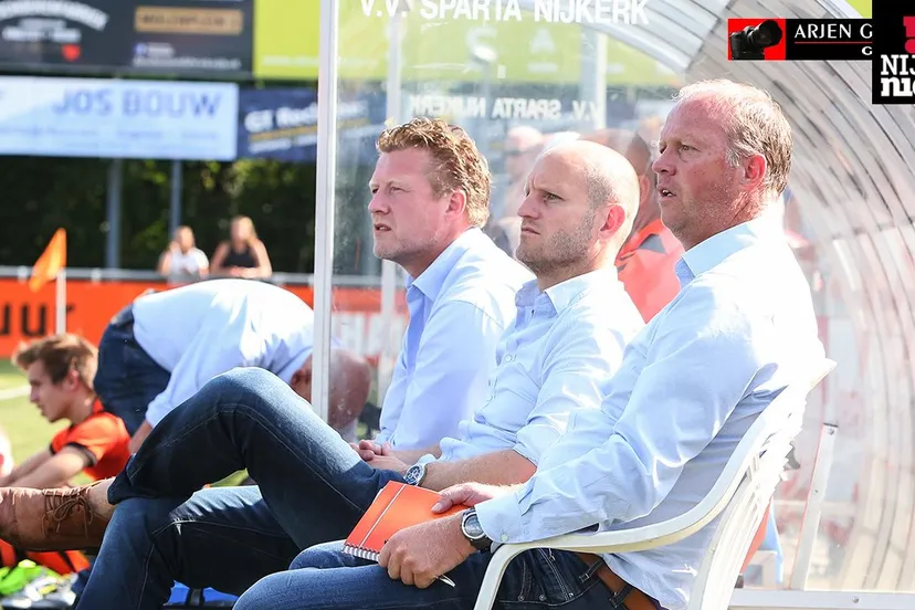 2016 08 20 sparta 009