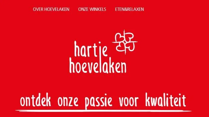 2016 08 21 hartje hoevelaken