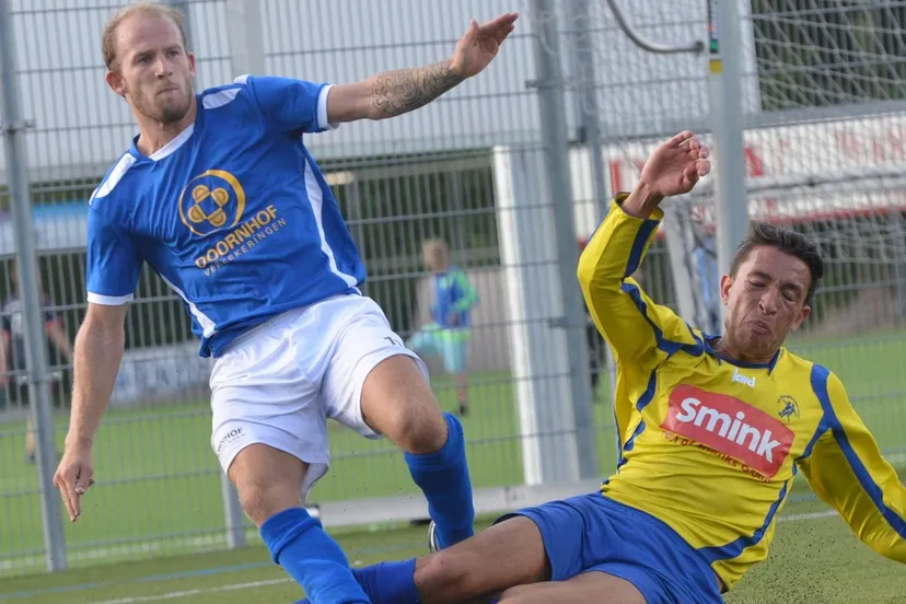 2016 08 21 veensche boys hooglanderveen 20 8 struijk
