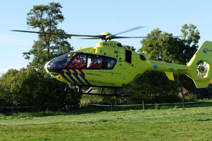 2016 08 22 ongeval nijkerkerveen 1