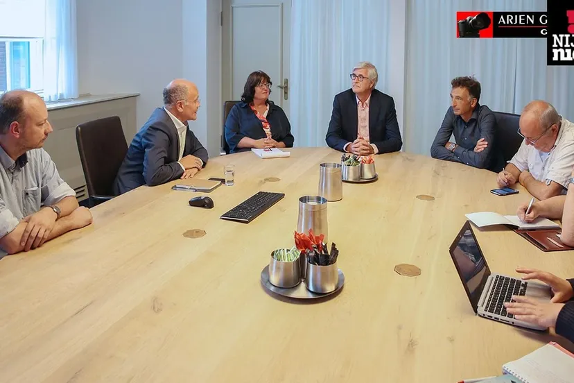 2016 08 22 platform binnenstad nijkerk 001