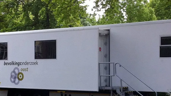 2016 08 23 bevolkingsonderzoek