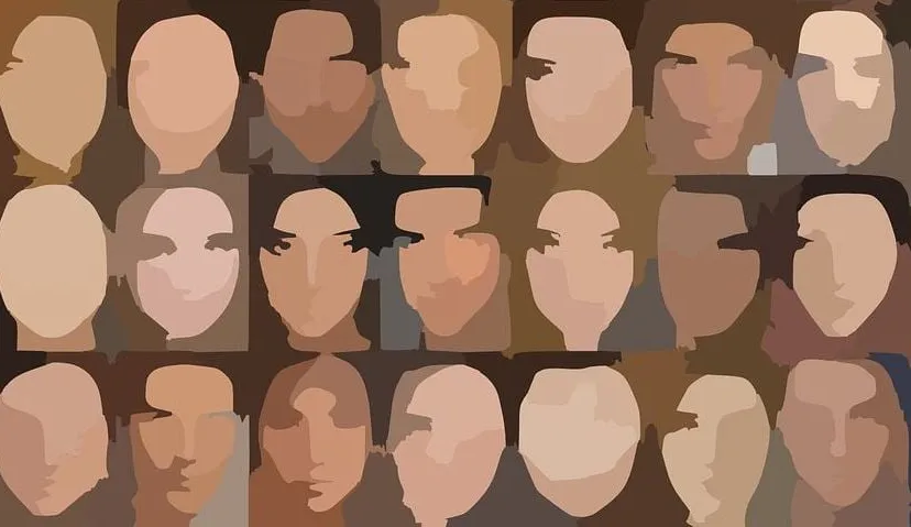 2016 08 23 dementie people 305836 960 720