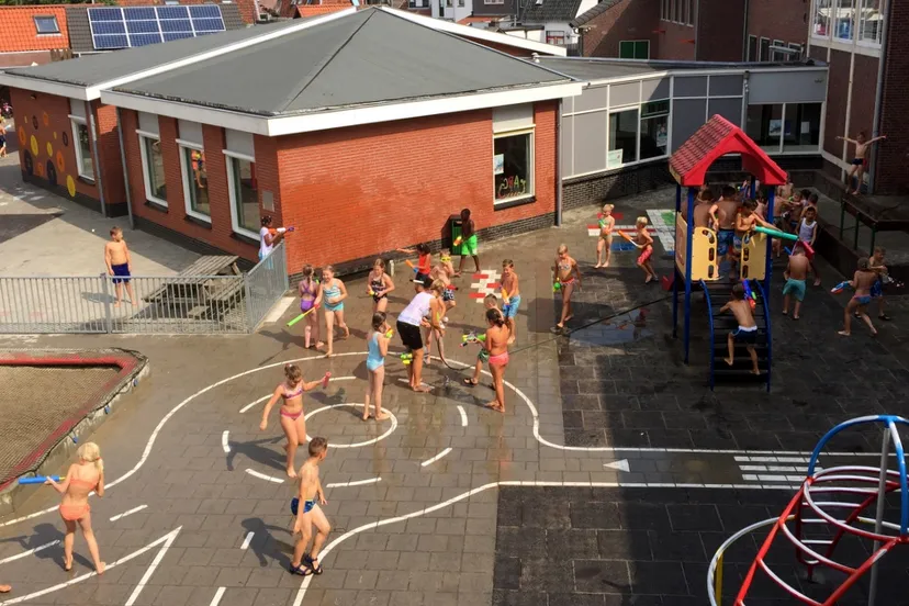 2016 08 26 oranje nassauschool