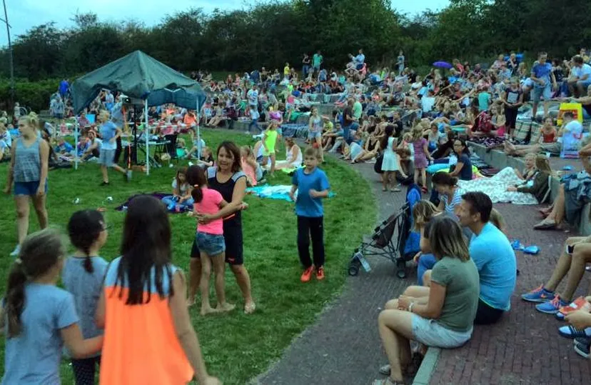 2016 08 28 filamvond corlaer