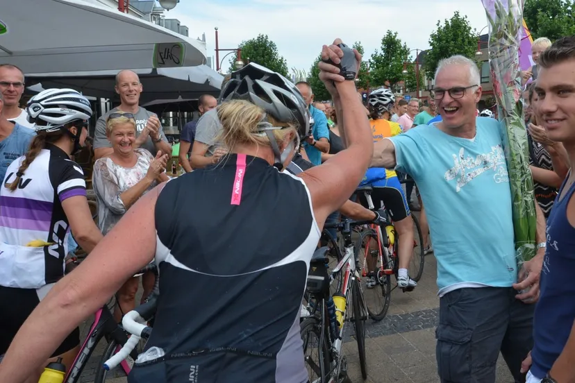 2016 08 28 hospice voek 27 8 i