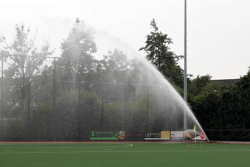 2016 08 28 mhch opening veld 1 24