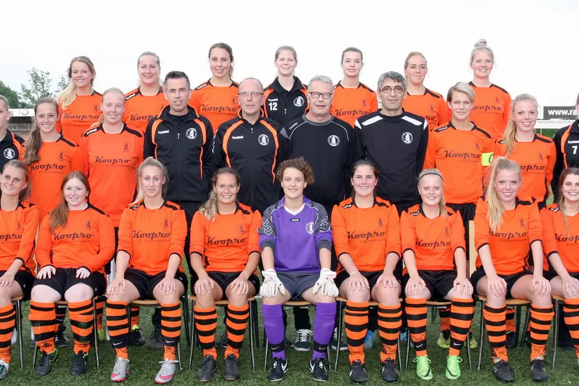 2016 08 28 sparta vr1