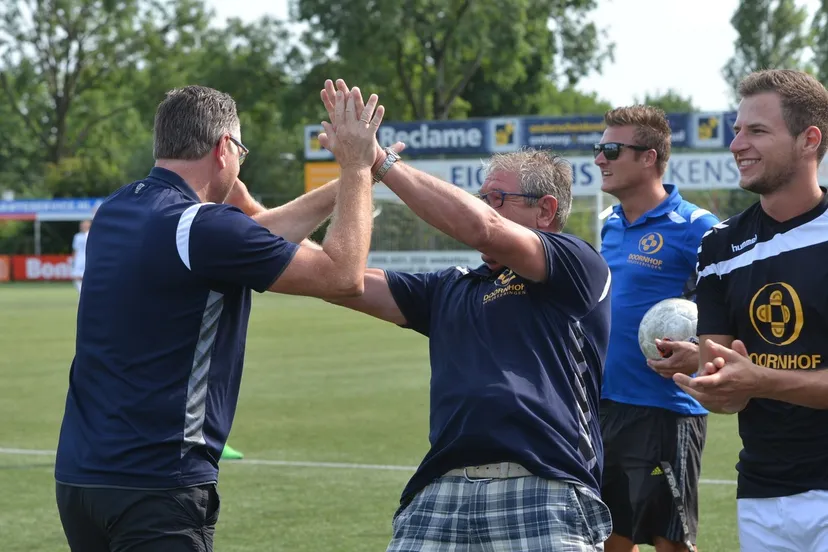 2016 08 28 veensche boys roda 27 8 vliet essen