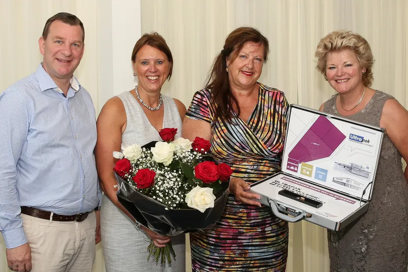 2016 08 28 welkom ultrapakag4