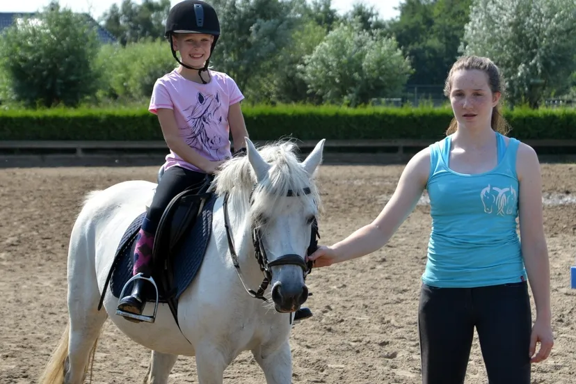 2016 08 29 kraaij open dag 27 8 b