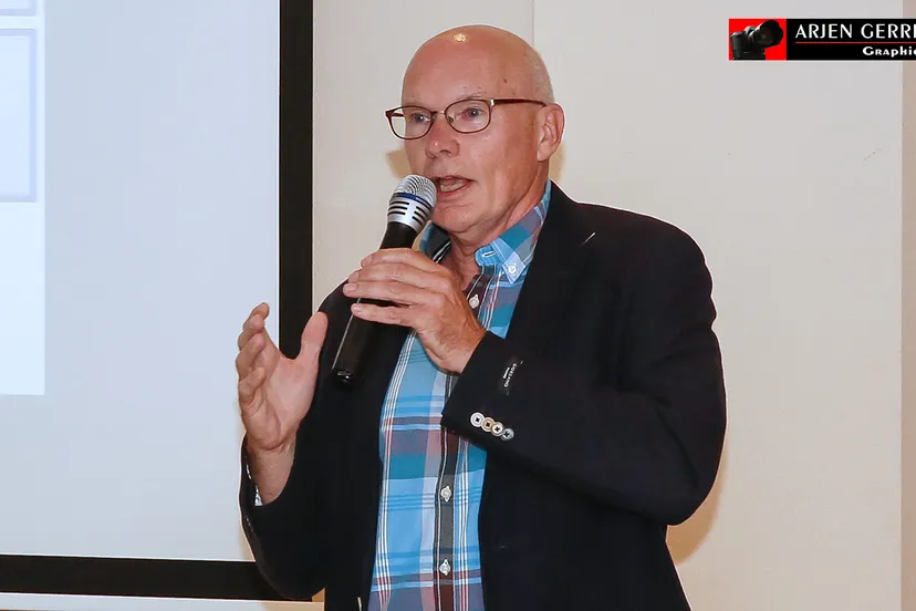 2016 08 29 visie leefstijl 08