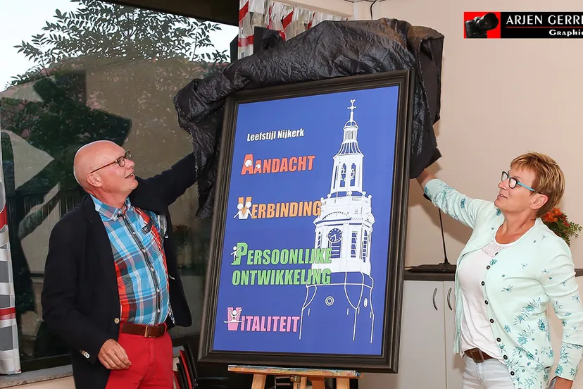 2016 08 29 visie leefstijl 09