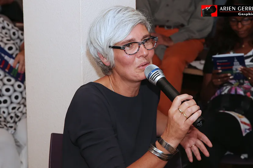 2016 08 29 visie leefstijl 13