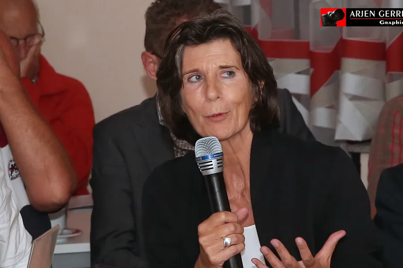 2016 08 29 visie leefstijl 16