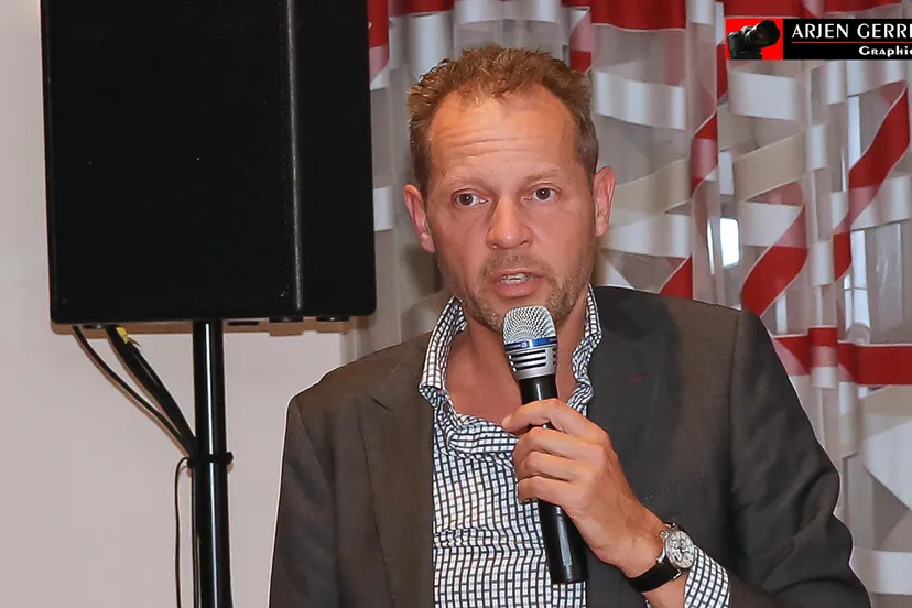 2016 08 29 visie leefstijl 23