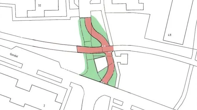 2016 08 31 botter valeriaan