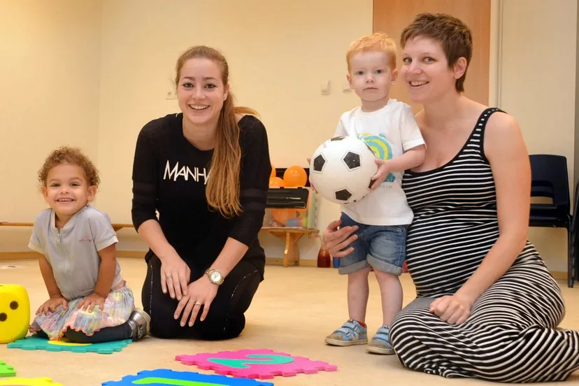 2016 08 31 kleuterdans koningslinde 31 8