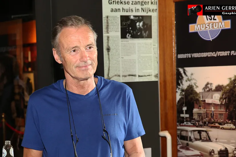 2016 08 31 opening 192 museum 06