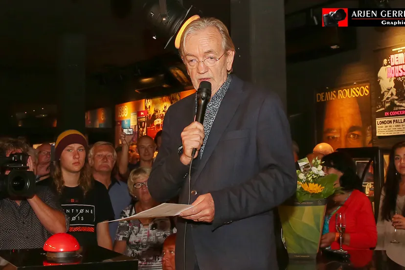 2016 08 31 opening 192 museum 16