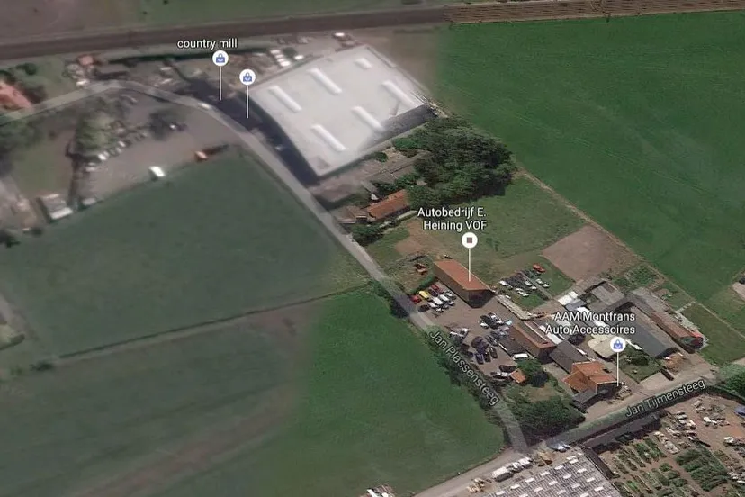 2016 08 31 spaanse leger