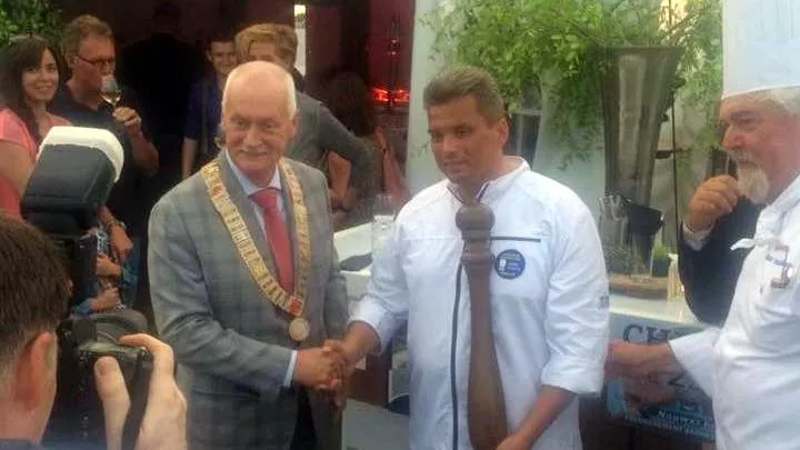 2016 09 01 alberto winnaar