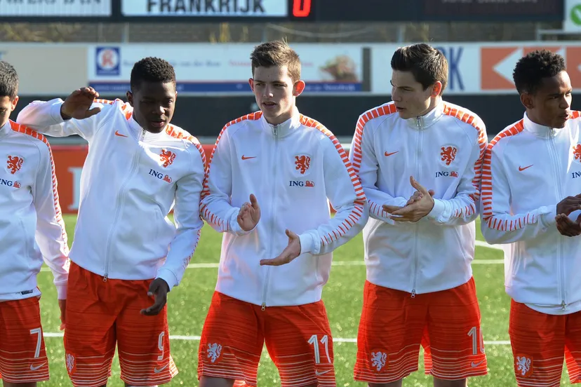 2016 09 01 thomas oranje frankrijk 13 3 volkslied