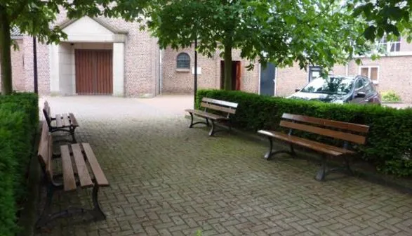 2016 09 01 welzin ontmoetingscentrum nijkerk