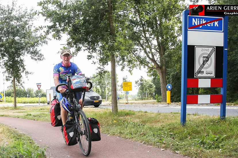 2016 09 03 henk van rhee 06