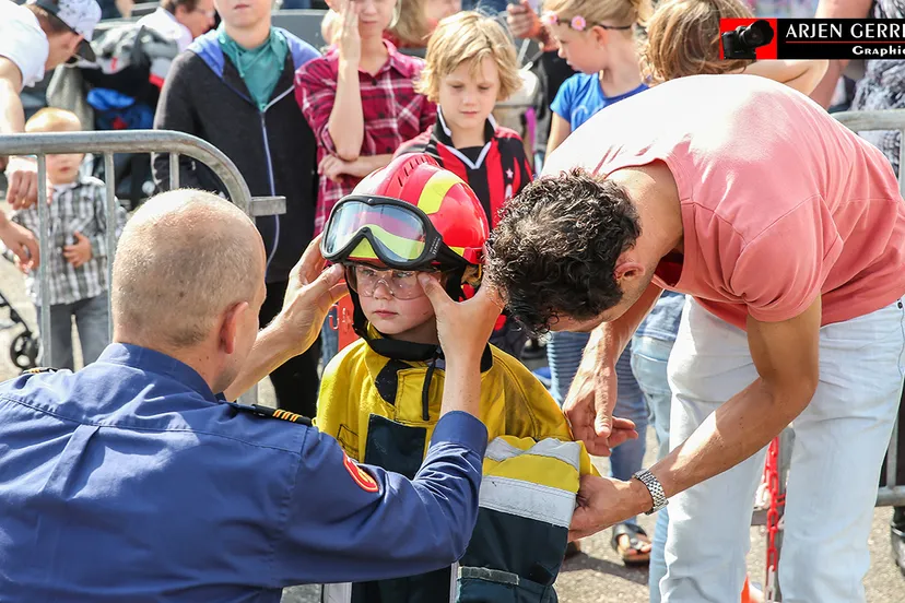 2016 09 03 open dag brandweer 22