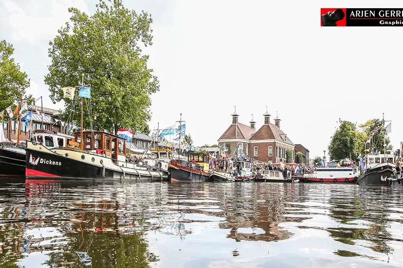 2016 09 03 sleepbootdagen 42