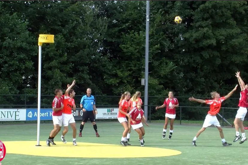 2016 09 03 sparta telstar