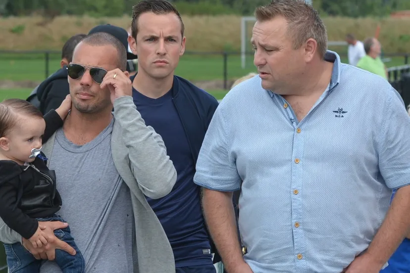 2016 09 03 veensche boys jo11 2 hoevelaken 3 9 wesley sneijder xess xava