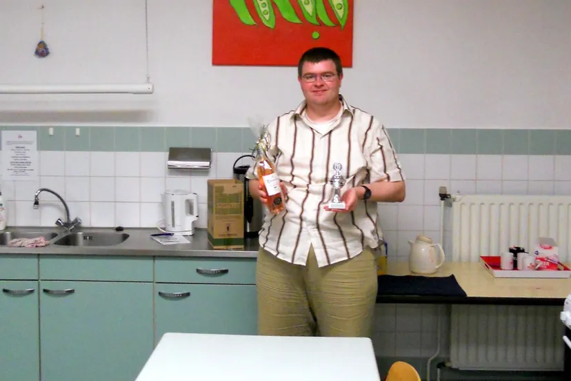 2016 09 04 schaken winnaar jaap de wijn trofee dirk veldhuizen