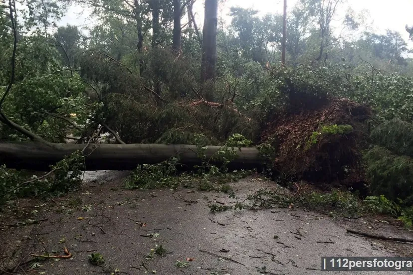 2016 09 04 stormschade appel 02