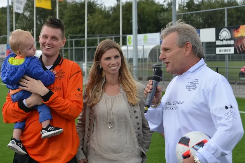 2016 09 04 veensche boys dingsdag 4 9 gezin