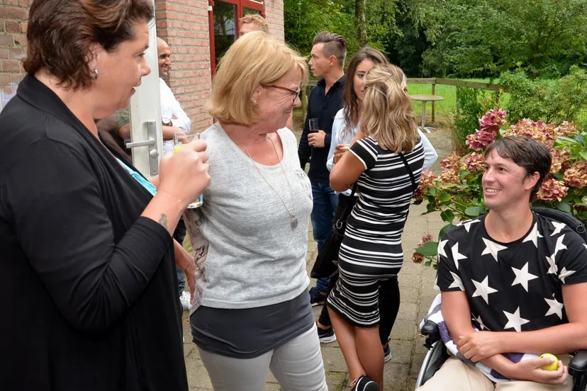 2016 09 05 joey snijders old peper mill 1