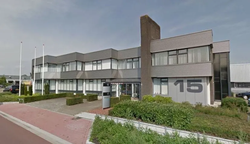 2016 09 06 bosman gildenstraat 15