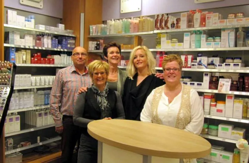 2016 09 06 drogist engel