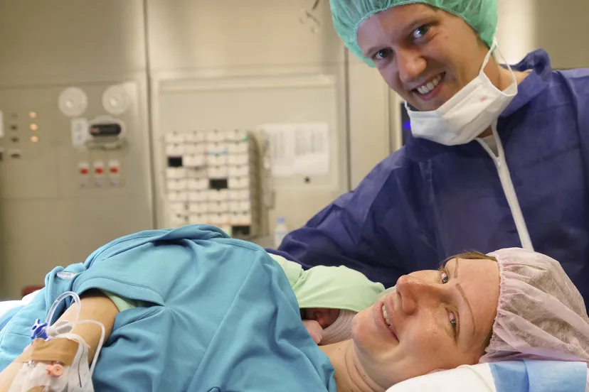 2016 09 06 jansdal geplande sectio buideldoek hugmee v2